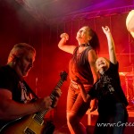 0236 ZadarmoFest 2021